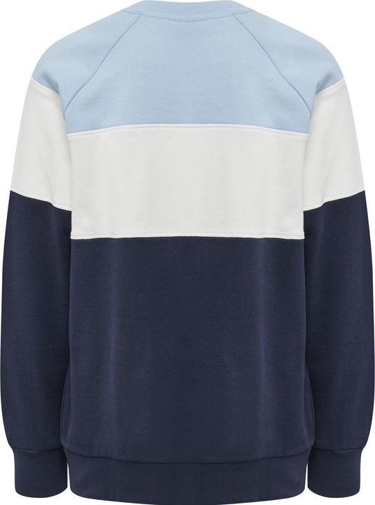Produktbild hummel Claes Sweatshirt (134)
