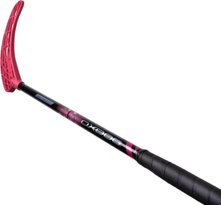 Produktbild Oxdog Sense HES 29 BR Round (96 cm, Links)