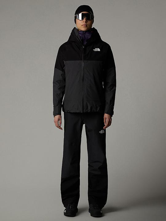 Produktbild North Face Women's Jazzi 3L GTX Jacket (S)