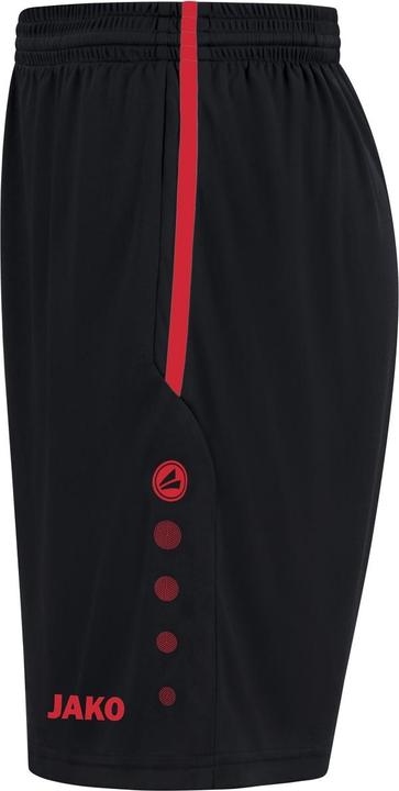 Immagine prodotto JAKO Pantaloni sportivi Allround (128)