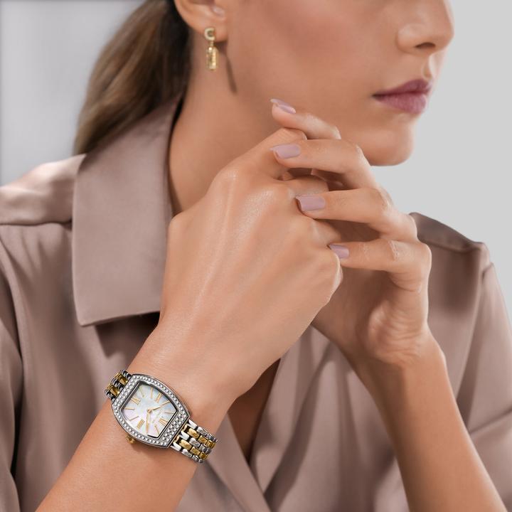 Actual product image Cerruti 1881 Calliano (1044 mm)