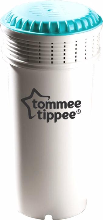 Tommee Tippee Filtre de remplacement Perfect Prep