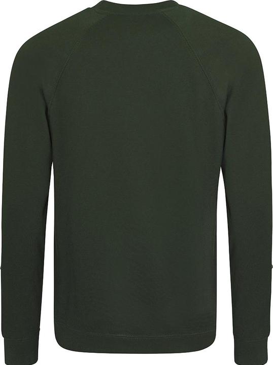 Produktbild Awdis UTRW3916 P (L)