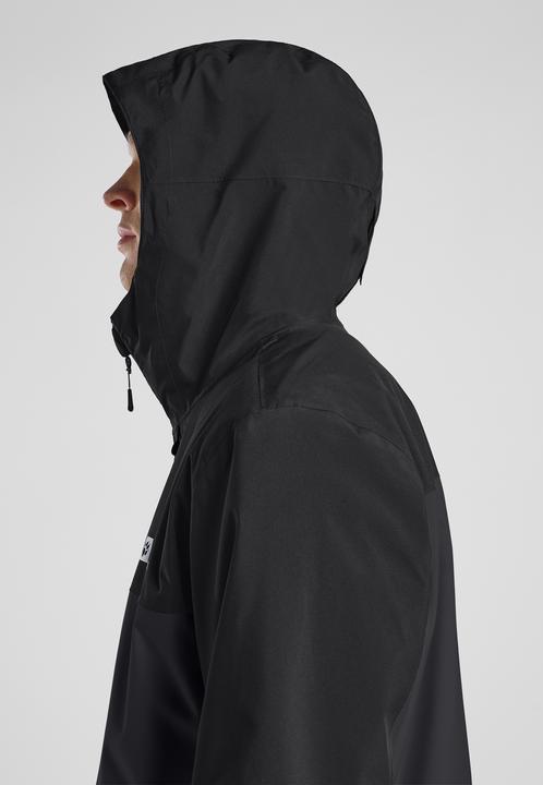 Immagine prodotto Jack Wolfskin Weiltal 2L Jkt M (3XL)