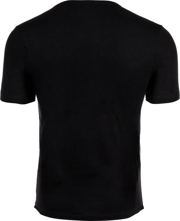 Image du produit BOSS T-Shirt RN 3P Classic (M)