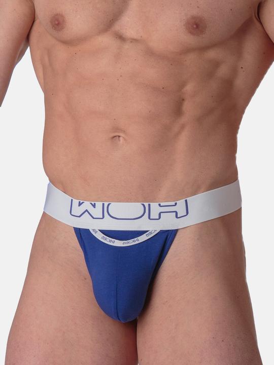 Image du produit Woh G-String Sexy Fun (XL, Une unité par pack)
