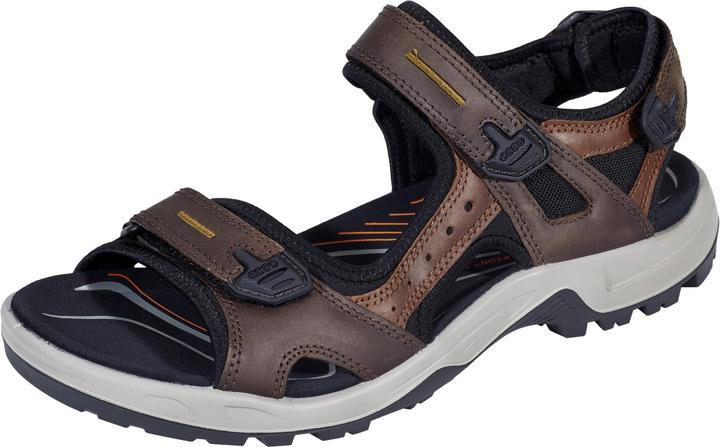 Image du produit Ecco Sandales Offroad (47)