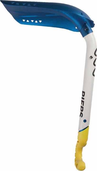 Immagine prodotto Pieps C 660