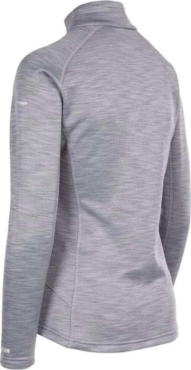 Immagine prodotto Trespass Maglione da donna FAIRFORD (L)