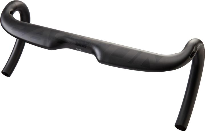 Image du produit Easton Guidon EA70 Aero Road Ø31,8mm (31.80 mm)