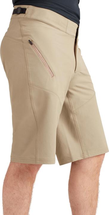 Produktbild Dakine Syncline Short (L)