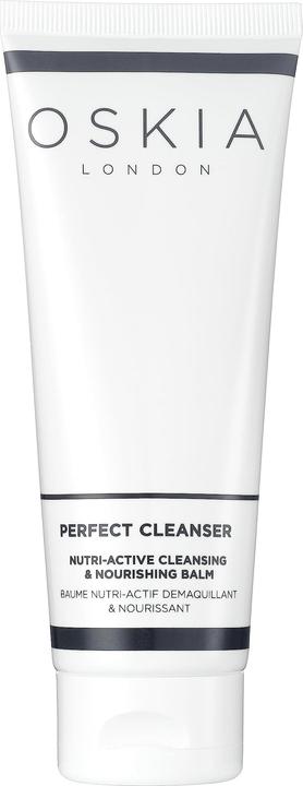 Image du produit Oskia Nettoyant parfait (Lotion nettoyante, 125 ml)