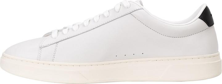 Image du produit BOSS Kieran Tenn bu (42)