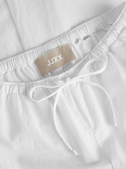 Immagine prodotto JJXX Jxflora Linen Blend Mw Pant Wvn Sn (L)