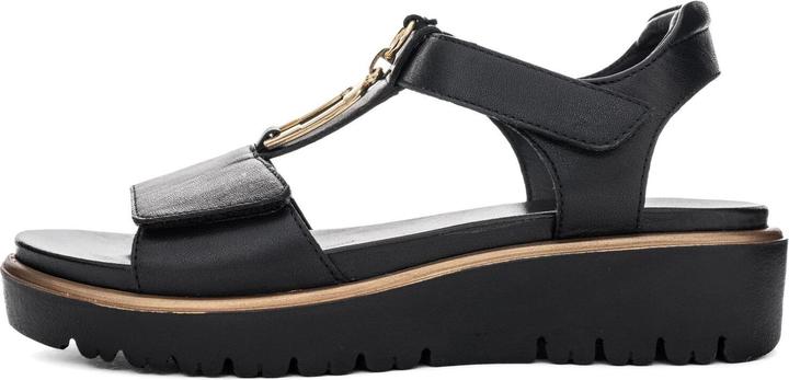 Actual product image Ara Sandalen (36)