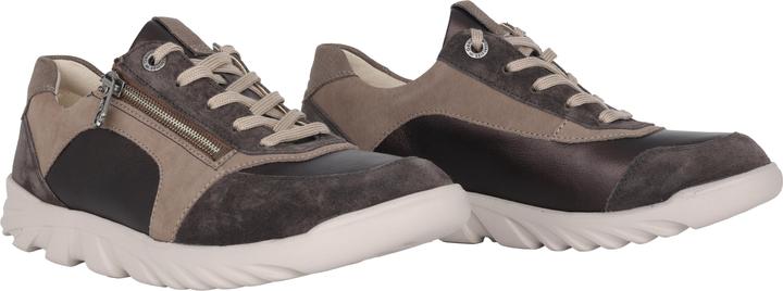 Actual product image Ganter Haylie (42.5)
