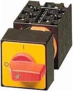 Immagine prodotto Eaton Interruttore a gradini T0-7-15135/E