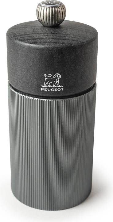 Image du produit Peugeot Ligne (Sel)
