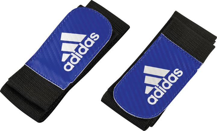 Image du produit adidas Pro Kickboxing Schuhe (36, 37)