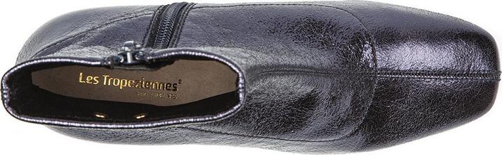 Image du produit Les Tropeziennes par M.Belarbi bottines daniela (37)