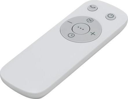 Immagine prodotto Nanyo Senza lama (60 dB)