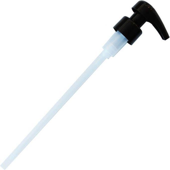 Immagine prodotto Revlon Professional Pompa per bottiglia da 1 litro di uniq uno