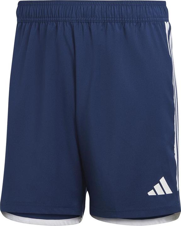 Produktbild adidas Tiro 23 Competition Match Trainingsshorts Herren (L)