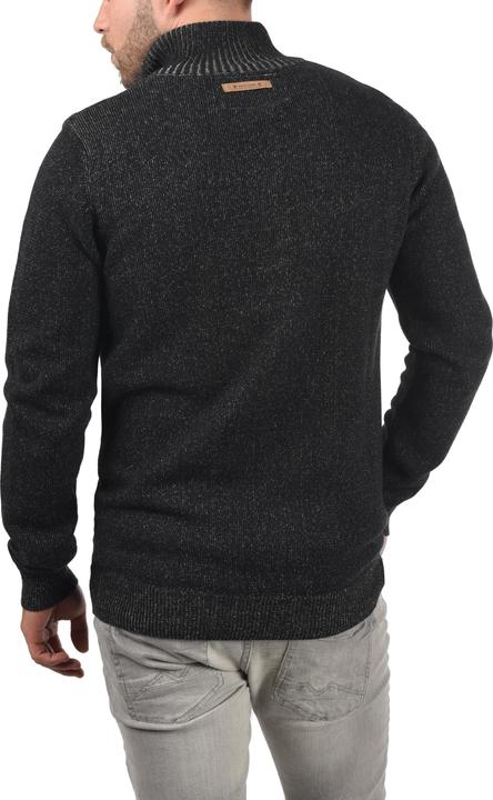 Image du produit Indicode Andy - Veste en Maille - Homme (3XL)