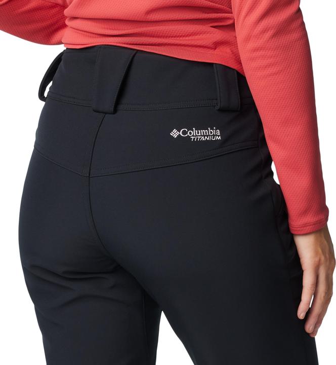 Produktbild Columbia Roffee Ridge™ VI Pant (12)