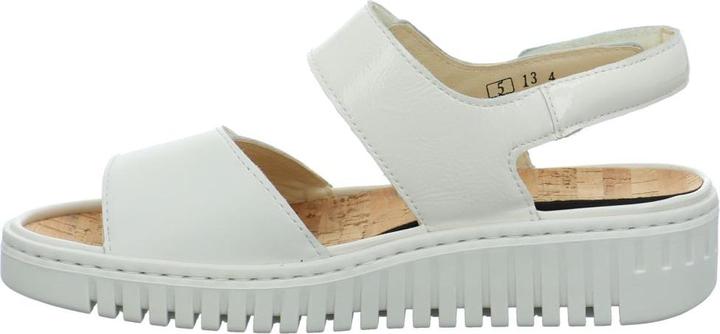 Actual product image Waldläufer Willow H (39)