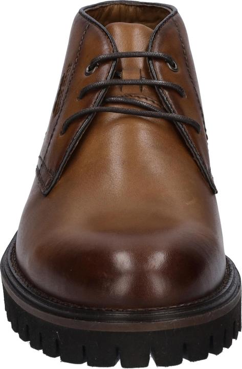 Produktbild Josef Seibel 34403-MA24 (41)