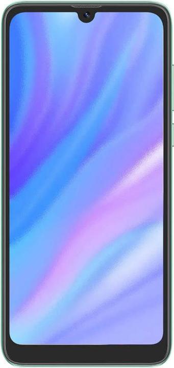 Immagine prodotto Blackview A50 (6,088" - Doppia Sim - 64 Go, 3 Go RAM) Vert (64 GB)