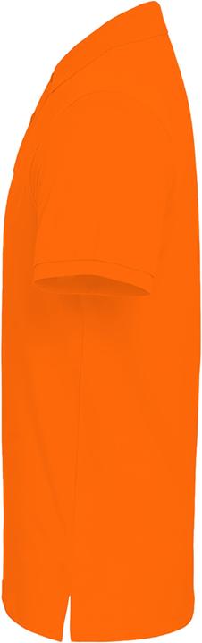 Immagine prodotto Asquith & Fox Polo a maniche corte (S)