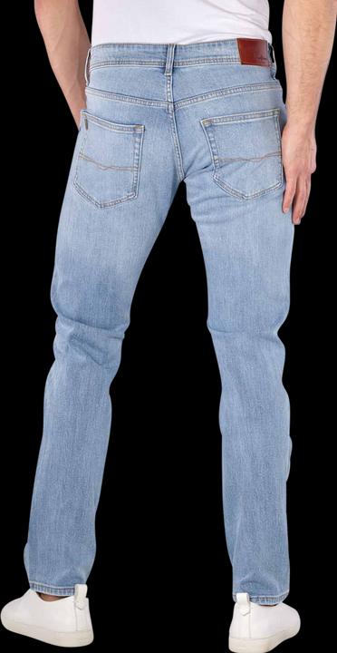 Produktbild Pepe Jeans 10019533 (W31/L32)