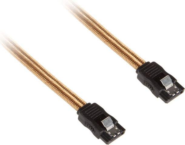Immagine prodotto Club 3D Cavo DisplayPort 1.4 HBR3 8K M/M /13.12ft (4 m, DisplayPort)