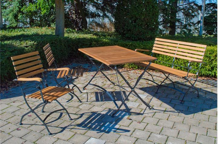 Image du produit Acamp Lindau