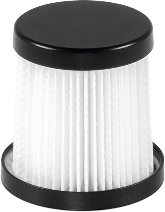 TechniSat EPA 11 Filter zu TECHNIMAX (1 x)