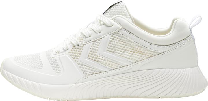 hummel Minneapolis Tech (44)