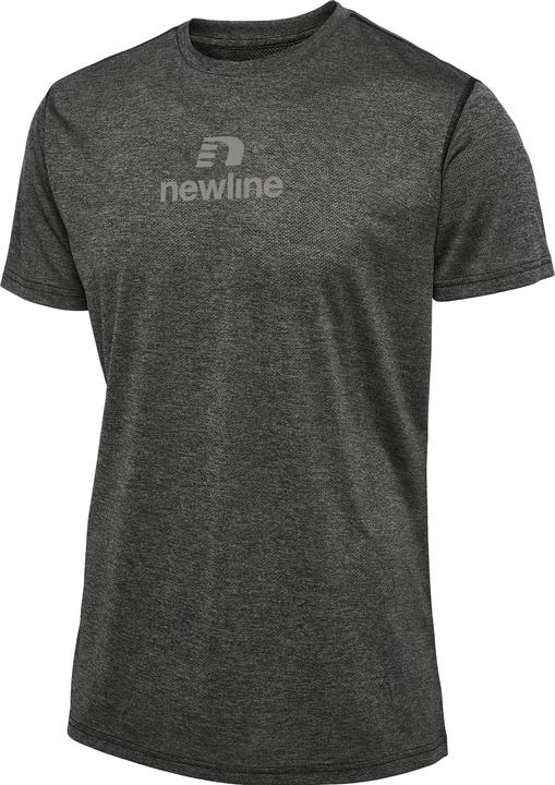 Produktbild Newline nwlHENDERSON T-SHIRT S/S MEN (XL)