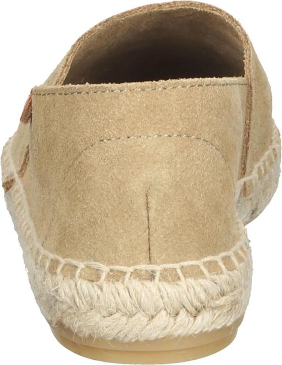 Produktbild Sansibar Halbschuhe (41)