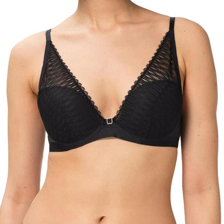 Image du produit Triumph Aura Spotlight WP Soutien-gorge à coques (70 D, Une unité par pack)