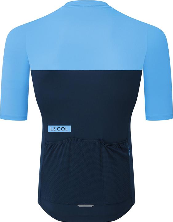 Immagine prodotto Le Col Sport (XL)