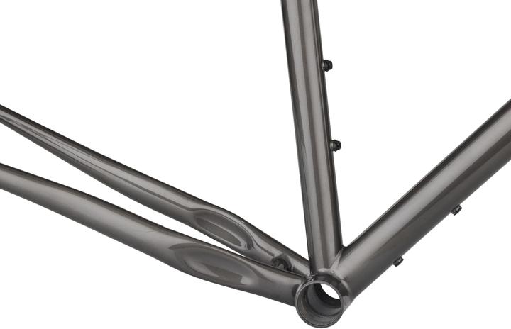 Immagine prodotto Salsa Fargo Rahmenkit, 29", M, black