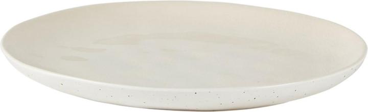 Immagine prodotto Villa Collection Piatto Palet Offwhite 21 cm (1 x)