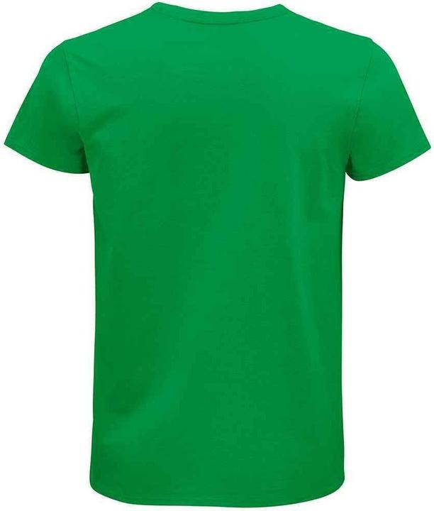 Actual product image Sols Pioneer T-shirt from organic farming (M)