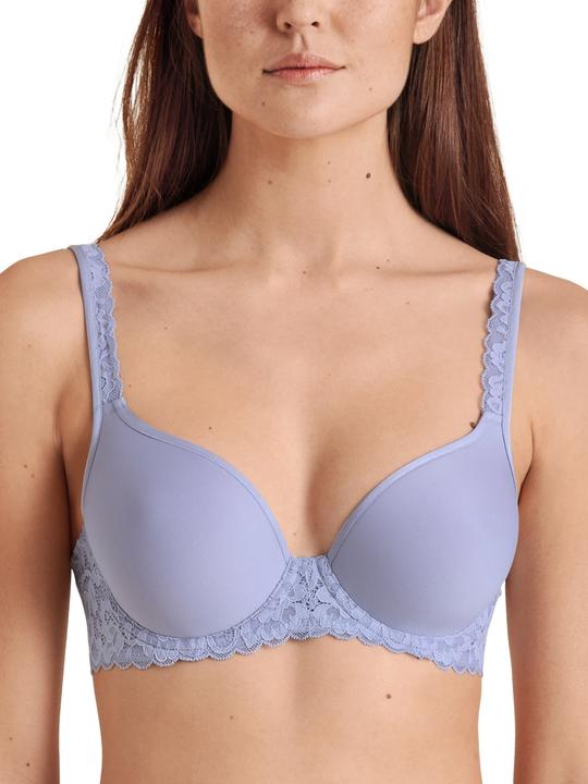 Actual product image Calida Natural Comfort Lace (Single pack, 75 E)
