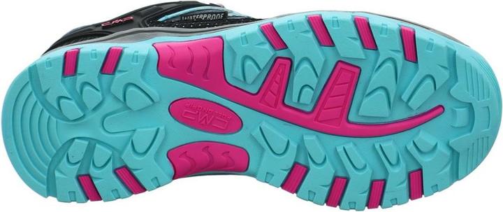Image du produit CMP Campagnolo Rigel Low WP (36)