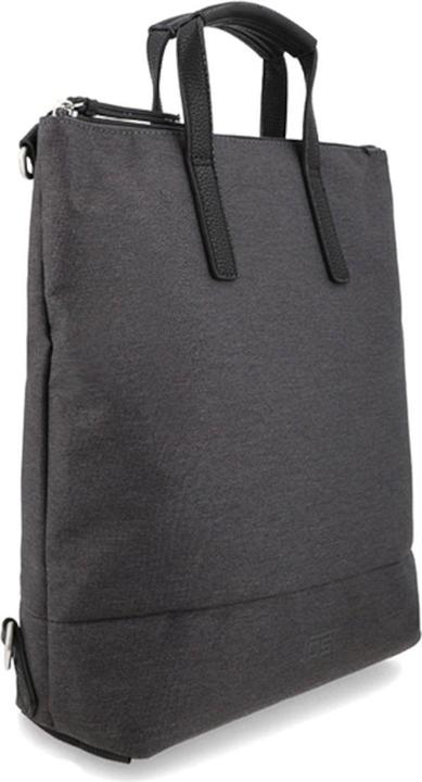 Produktbild Jost BERGEN XChange Bag X (9 l)