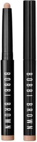 Bobbi Brown BB Eye Shadow - Long-wear Cream Shadow Stick Cappuccino (Cappuccino)
