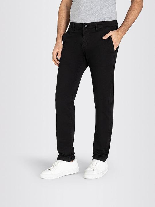 Produktbild MAC Jeans Driver Macflexx (W40/L32, W30/L32, W30/L30, W32/L30, W36/L32)